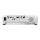 EPSON EB-W06 (V11H973040) - 596661 - zdjęcie 3